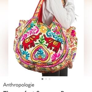 .. Thank You For Shopping Rockin The Racks